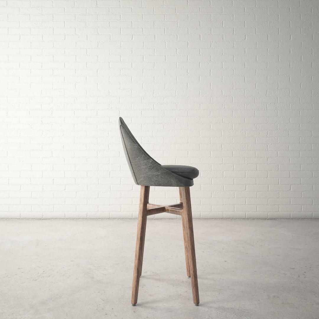 3D custom designed bar stool https://p.turbosquid.com/ts-thumb/t1/faXXPU/f4BleKie/stoola4/jpg/1504810869/1920x1080/fit_q87/82a08370b03f02864147d355a1e8208a9bbccc20/stoola4.jpg
