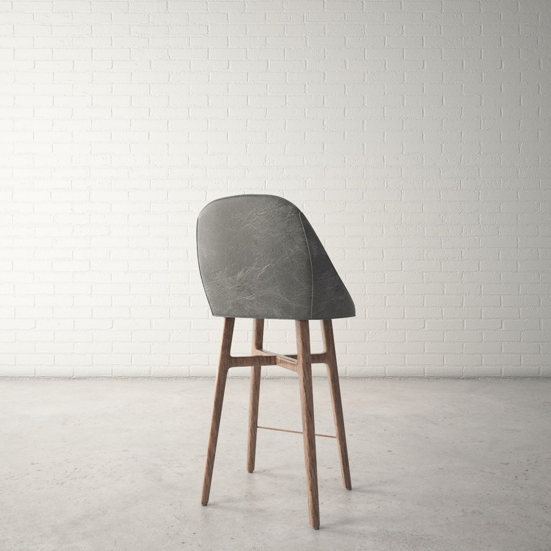 3D custom designed bar stool https://p.turbosquid.com/ts-thumb/t1/faXXPU/qrQ8KUck/stoola5/jpg/1504810869/1920x1080/fit_q87/b44267610c611ee9fa690661efe2685013793969/stoola5.jpg