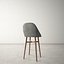 Custom Design Bar Stool