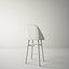 Custom Design Bar Stool