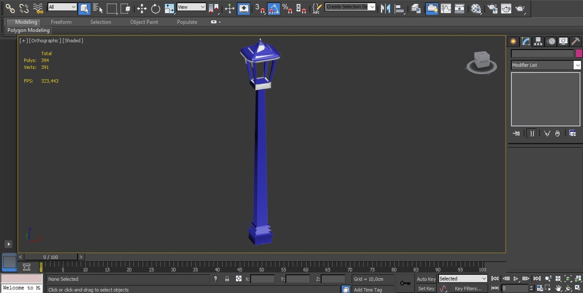 light pole x https://p.turbosquid.com/ts-thumb/t1/gky4uR/LNBgnFKr/5/jpg/1460046463/1920x1080/fit_q87/e9f03bd94c166bca6b5e00260d51217a79f21e6d/5.jpg