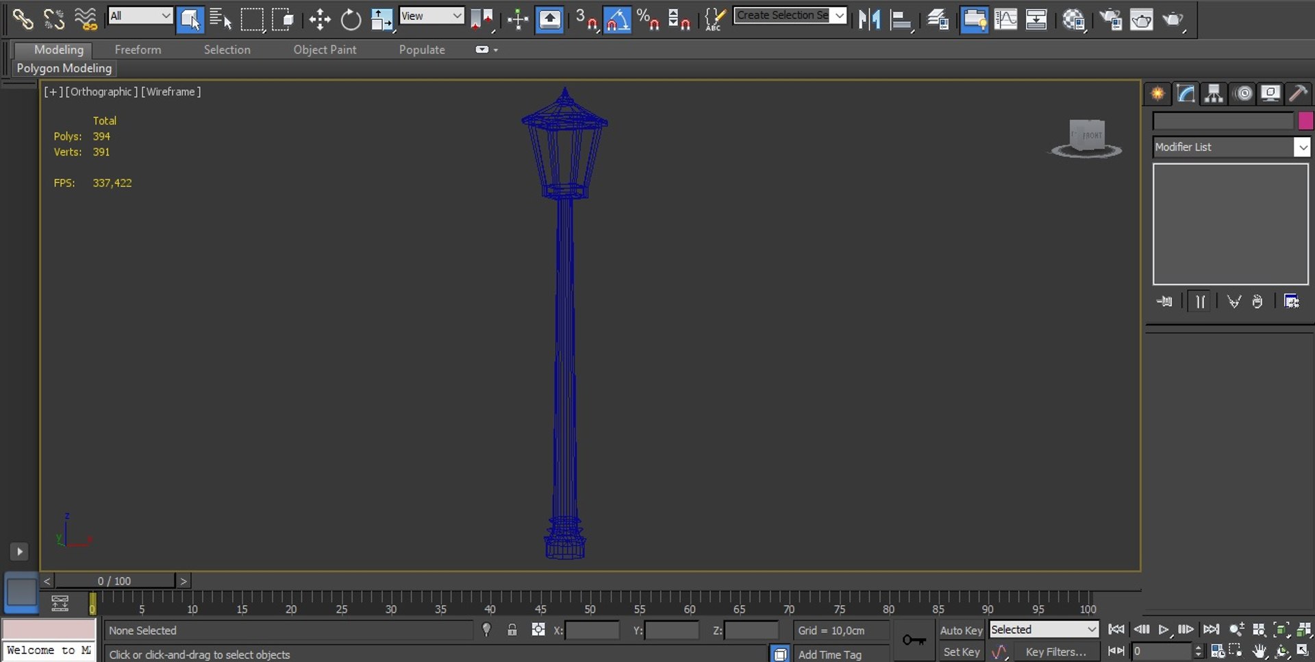 light pole x https://p.turbosquid.com/ts-thumb/t1/gky4uR/l2rsJTIC/3/jpg/1460046463/1920x1080/fit_q87/a5aa61721bc439a3b7ef72b1588924c459ef3530/3.jpg