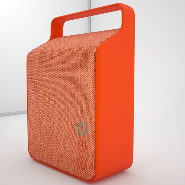 Bluetoothスピーカー　Vifa  OSLO VIFA|OSLO|HARDOFFオフモール（オフモ）|1910030000001736