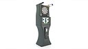 Arcade Darts Game