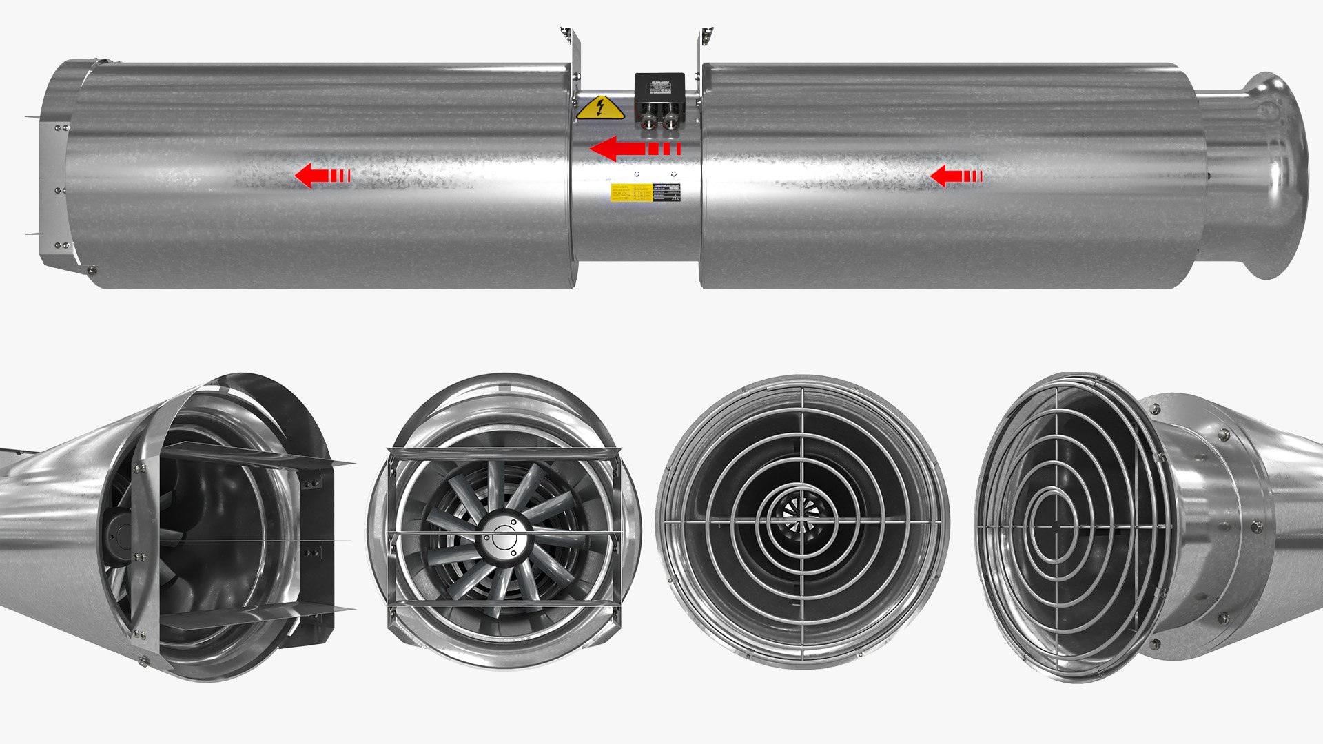 thrust-jet-fan-modelo-3d-turbosquid-1735621