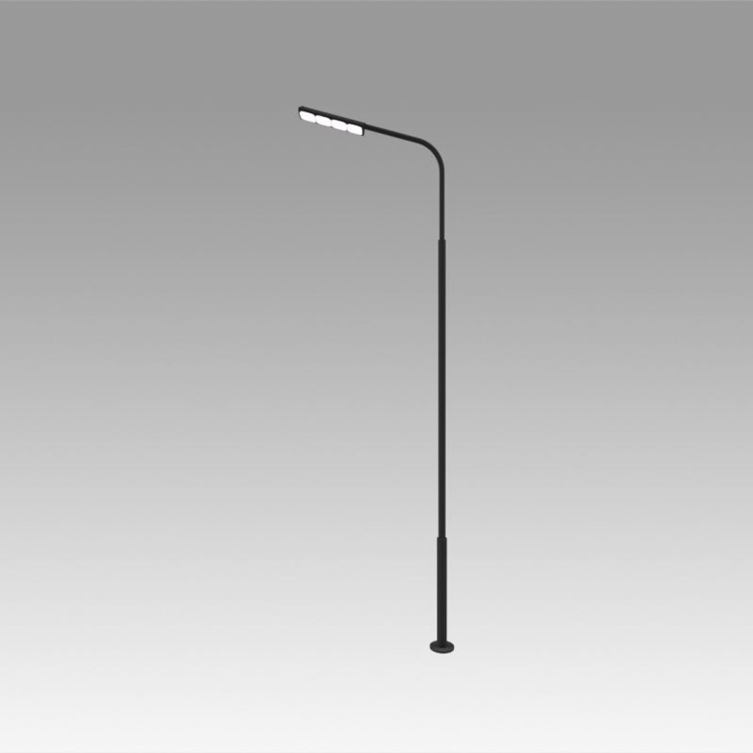 3D light street lamp https://p.turbosquid.com/ts-thumb/t1/l7d2g7/GN8zc5wX/2/jpg/1573081117/1920x1080/fit_q87/11bb6e5c9926a6cf62583d8325405c97af2dba9f/2.jpg