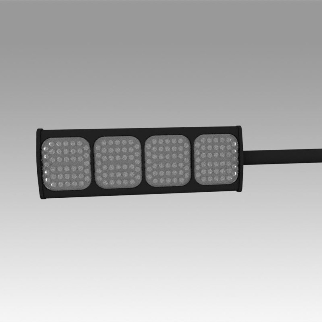 3D light street lamp https://p.turbosquid.com/ts-thumb/t1/l7d2g7/yRDJBTQn/7/jpg/1573081118/1920x1080/fit_q87/1c1570c1b9425fafad639c15d78c1035823aad4d/7.jpg