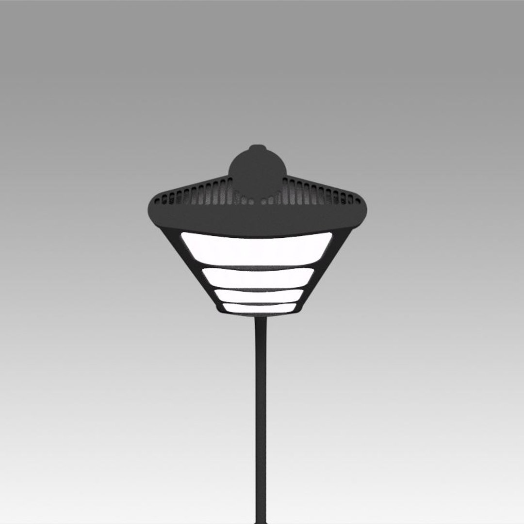 3D light street lamp https://p.turbosquid.com/ts-thumb/t1/l7d2g7/zHbwZpHJ/5/jpg/1573081118/1920x1080/fit_q87/8d1f72c656ebb710ca29a68eeaf7c81dca6797a9/5.jpg