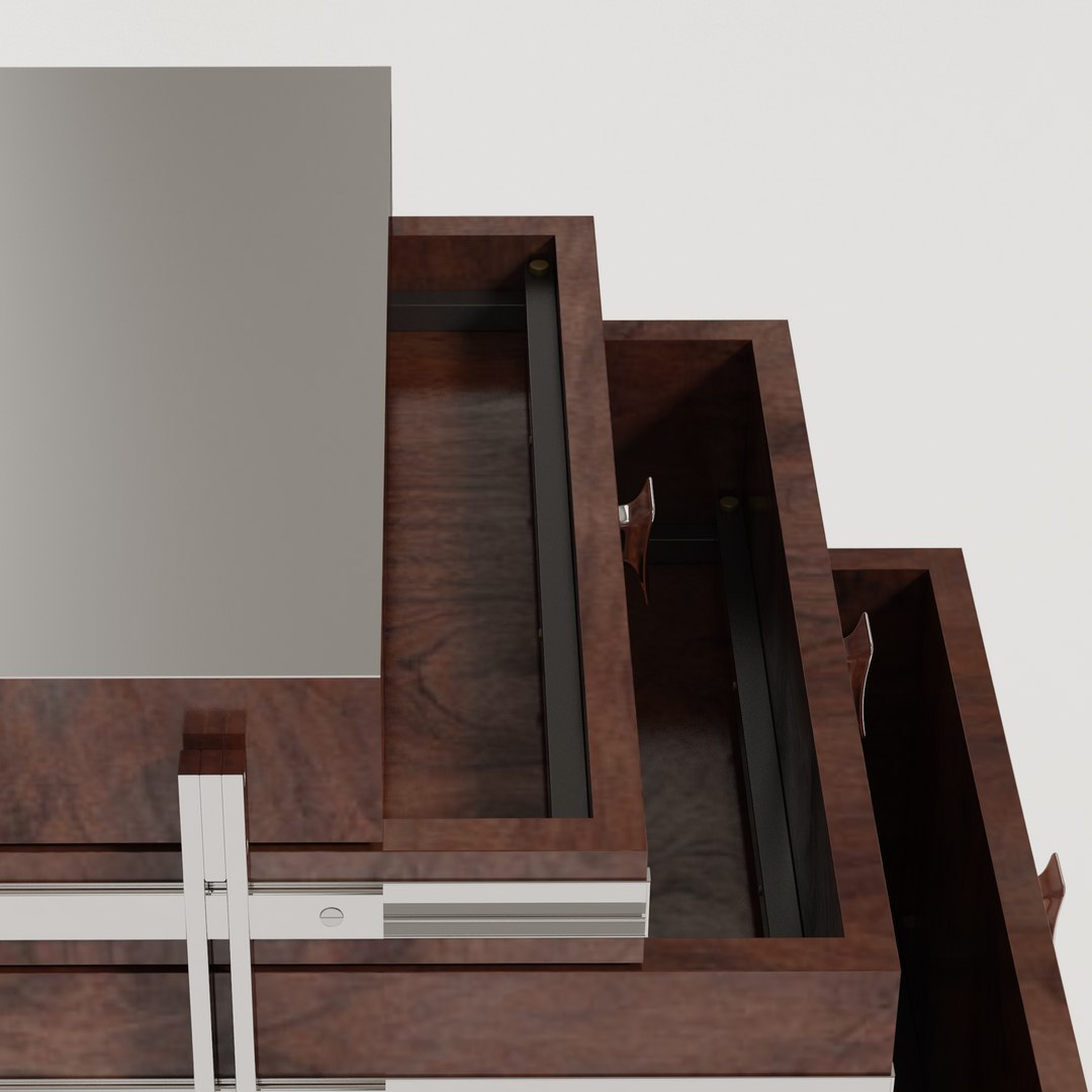 chest drawers jules wabbes model https://p.turbosquid.com/ts-thumb/t1/nPpfkh/BT3NW85Z/juleswabbeschestofdrawers3/jpg/1507153983/1920x1080/fit_q87/2044a78221810286559df76e73a363133eb00d21/juleswabbeschestofdrawers3.jpg
