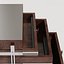 Jules Wabbes Chest of Drawers