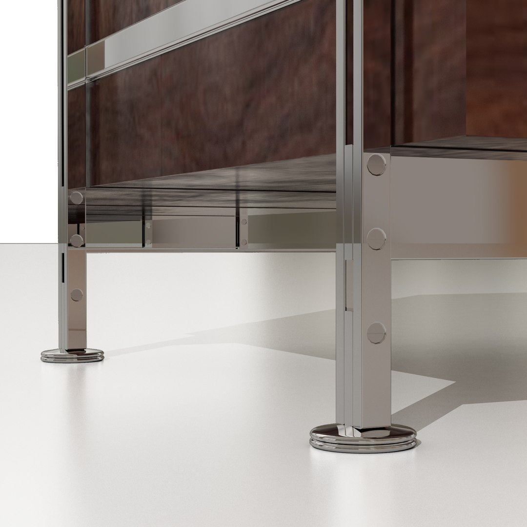 chest drawers jules wabbes model https://p.turbosquid.com/ts-thumb/t1/nPpfkh/Bs942t76/juleswabbeschestofdrawers5/jpg/1507154024/1920x1080/fit_q87/ea3cf9ad282ef09cdcb0f6026f097cc28c60813c/juleswabbeschestofdrawers5.jpg
