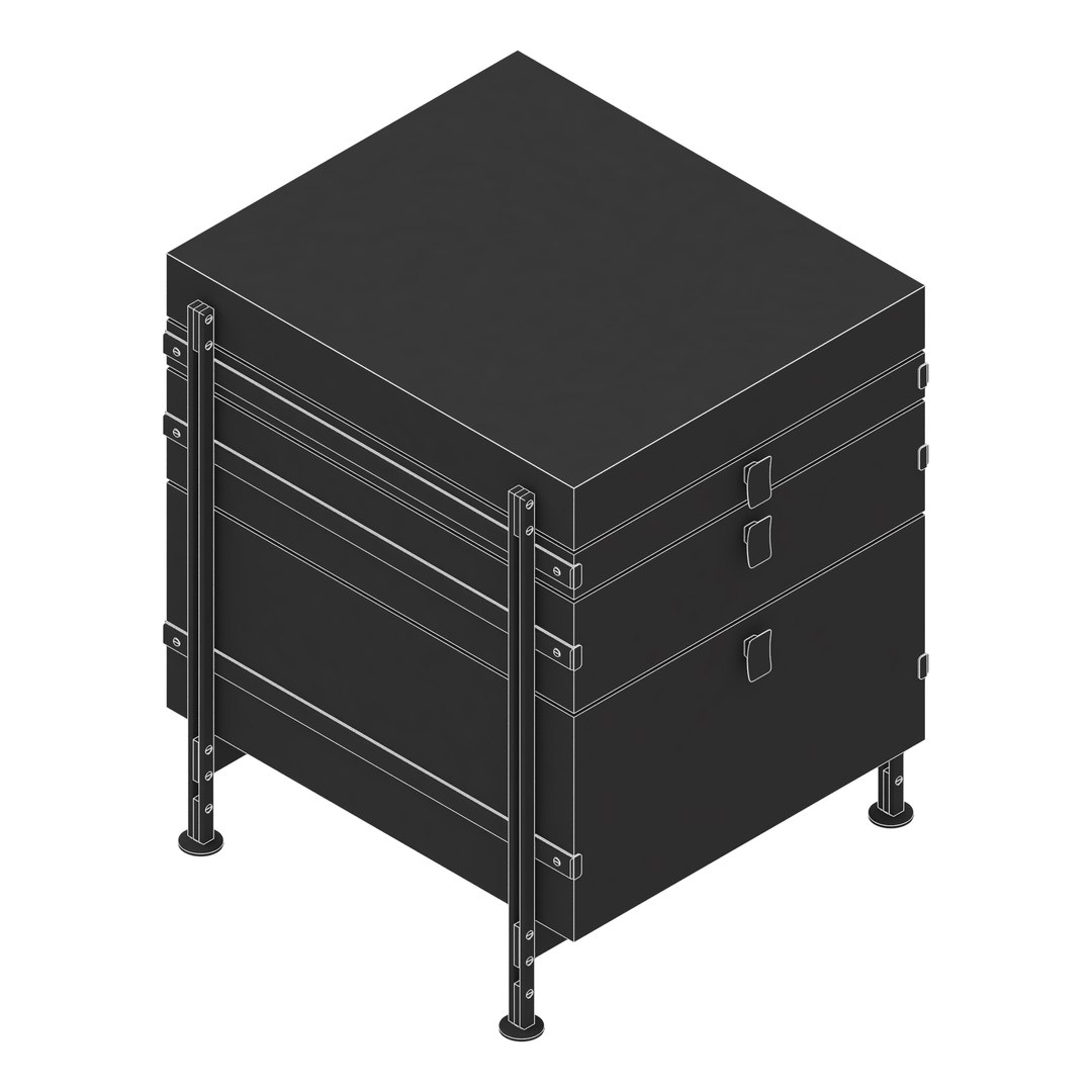 chest drawers jules wabbes model https://p.turbosquid.com/ts-thumb/t1/nPpfkh/GHKMvsl8/juleswabbeschestofdrawers7/jpg/1507154092/1920x1080/fit_q87/1cf30df5c1bab8ba8cabc3528b793680d342405e/juleswabbeschestofdrawers7.jpg