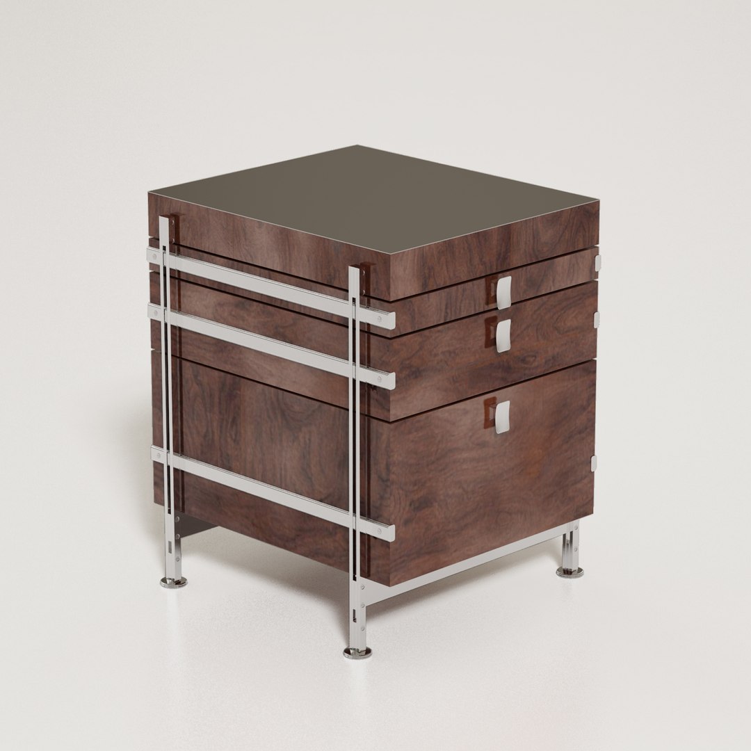 chest drawers jules wabbes model https://p.turbosquid.com/ts-thumb/t1/nPpfkh/SwUTUk1I/juleswabbeschestofdrawers2/jpg/1507153819/1920x1080/fit_q87/d99afb8d01d84268264738623bb68b1041ef17fa/juleswabbeschestofdrawers2.jpg