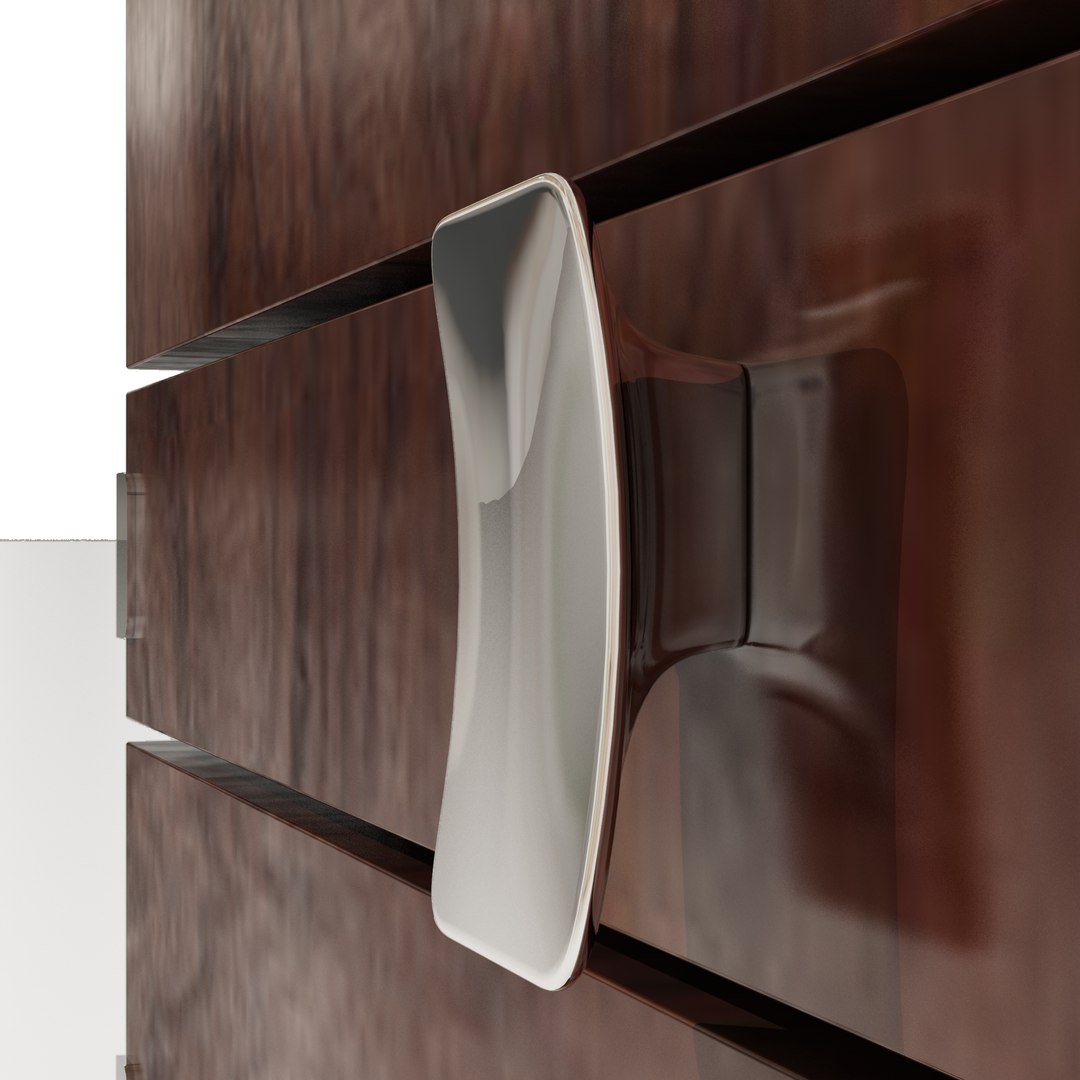 chest drawers jules wabbes model https://p.turbosquid.com/ts-thumb/t1/nPpfkh/cAVRGTEt/juleswabbeschestofdrawers6/jpg/1507154050/1920x1080/fit_q87/de115a13dcd368cde0d2e33f0ef7f68edd4f86d2/juleswabbeschestofdrawers6.jpg