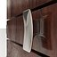 Jules Wabbes Chest of Drawers