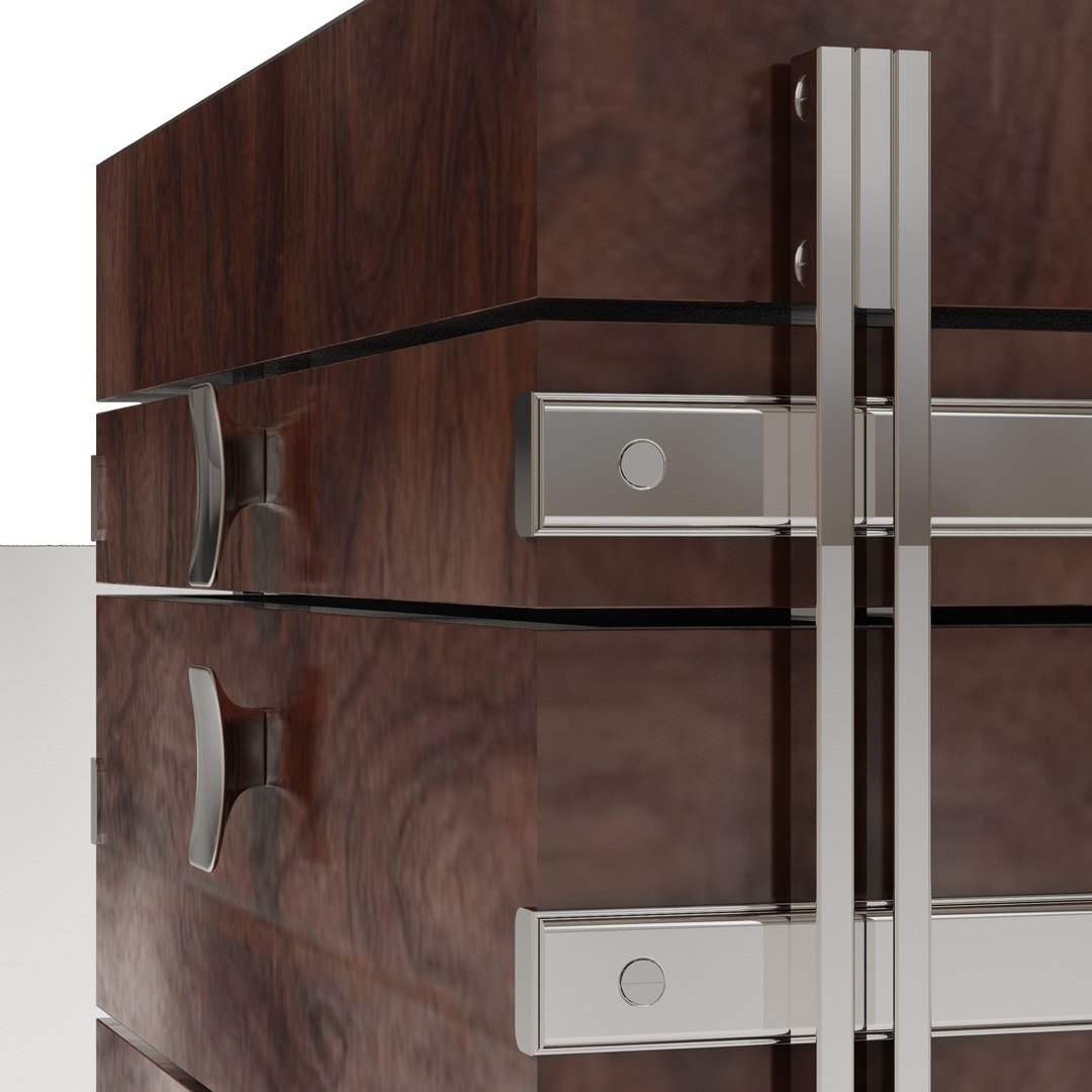 chest drawers jules wabbes model https://p.turbosquid.com/ts-thumb/t1/nPpfkh/l9CEI0FI/juleswabbeschestofdrawers4/jpg/1507154010/1920x1080/fit_q87/0d7e164737b3e861ae956516911fc753593cf5c1/juleswabbeschestofdrawers4.jpg