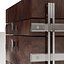 Jules Wabbes Chest of Drawers