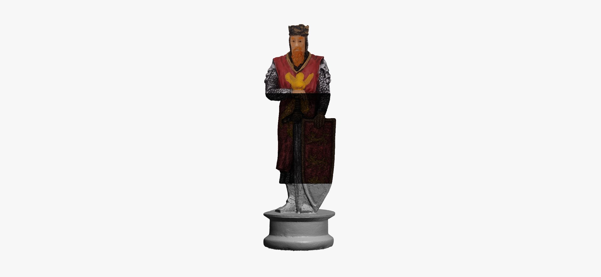 chess piece king black 3D model https://p.turbosquid.com/ts-thumb/t1/nlWPkG/1aoR1DIF/chesspiecekingwhitethumbnail06/jpg/1604074227/1920x1080/fit_q87/e143c7822e3ef279cfd3a15219394d4cc89618a7/chesspiecekingwhitethumbnail06.jpg