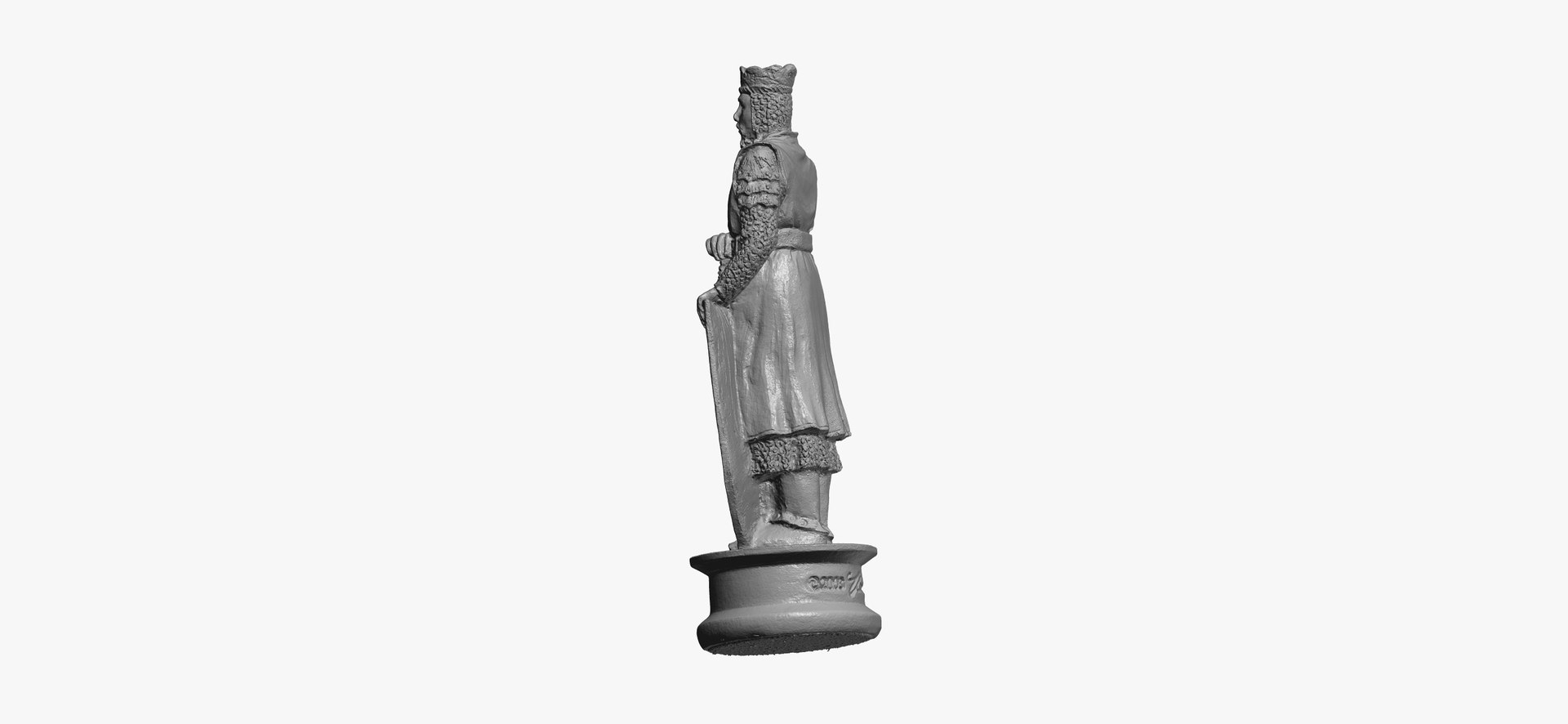 chess piece king black 3D model https://p.turbosquid.com/ts-thumb/t1/nlWPkG/8STrKkBo/chesspiecekingwhitethumbnail05/jpg/1604074227/1920x1080/fit_q87/fd5a573f4e3f08d38ecf32b8d1b668706e8db223/chesspiecekingwhitethumbnail05.jpg