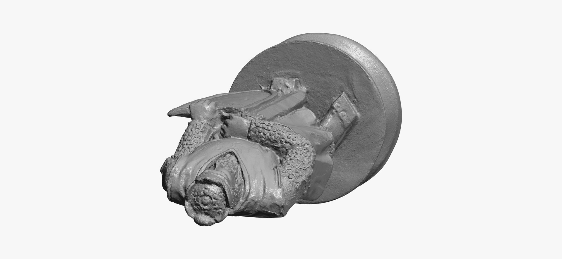 chess piece king black 3D model https://p.turbosquid.com/ts-thumb/t1/nlWPkG/J0FPHk3l/chesspiecekingwhitethumbnail10/jpg/1604074227/1920x1080/fit_q87/43728c61d59a9057bd8797901396cfede096b993/chesspiecekingwhitethumbnail10.jpg