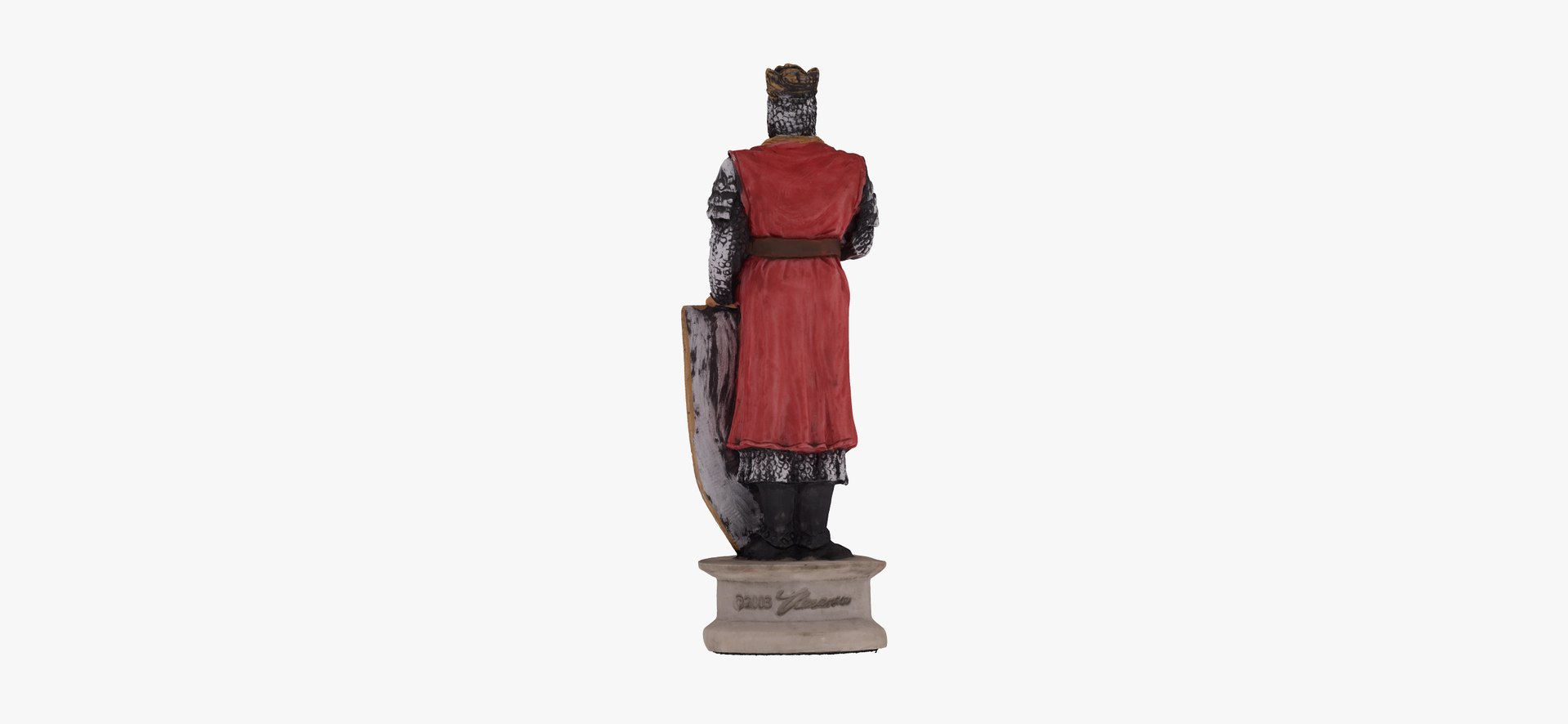 chess piece king black 3D model https://p.turbosquid.com/ts-thumb/t1/nlWPkG/JlTHqHpj/chesspiecekingwhitethumbnail07/jpg/1604074227/1920x1080/fit_q87/7d9e927c86d5679efde9c9ad68e03d879a78d0f6/chesspiecekingwhitethumbnail07.jpg