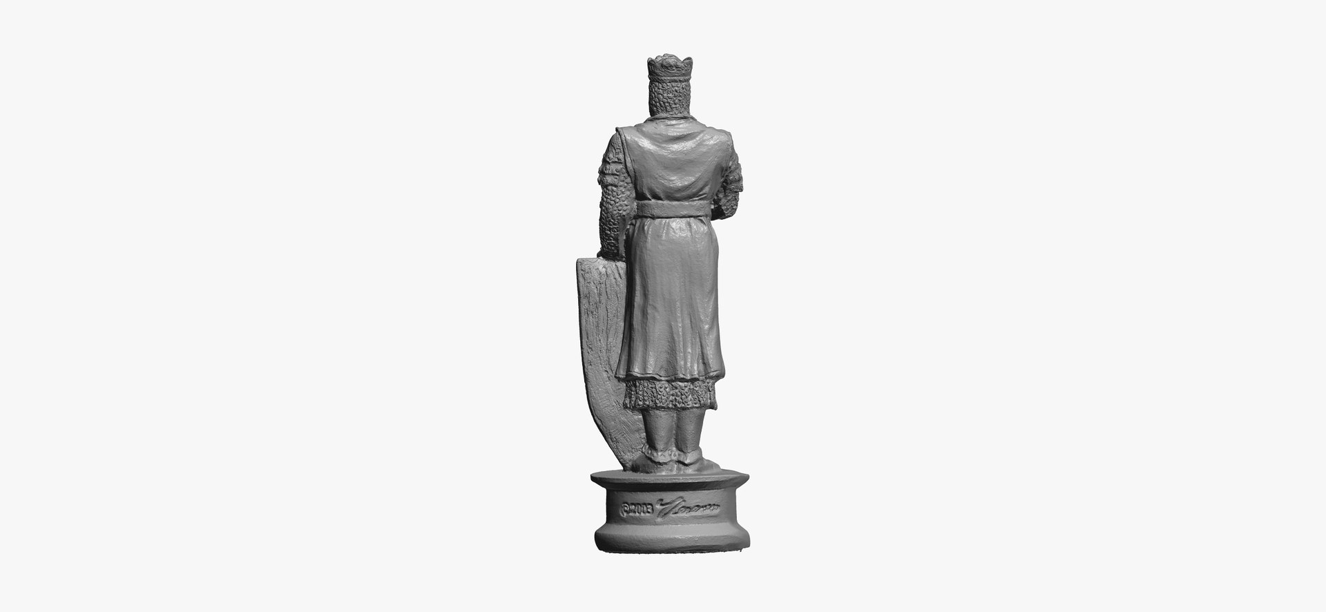 chess piece king black 3D model https://p.turbosquid.com/ts-thumb/t1/nlWPkG/WKITg4Kw/chesspiecekingwhitethumbnail08/jpg/1604074227/1920x1080/fit_q87/a731ab60b39abcc3da3cfe8aef53fc195148febb/chesspiecekingwhitethumbnail08.jpg