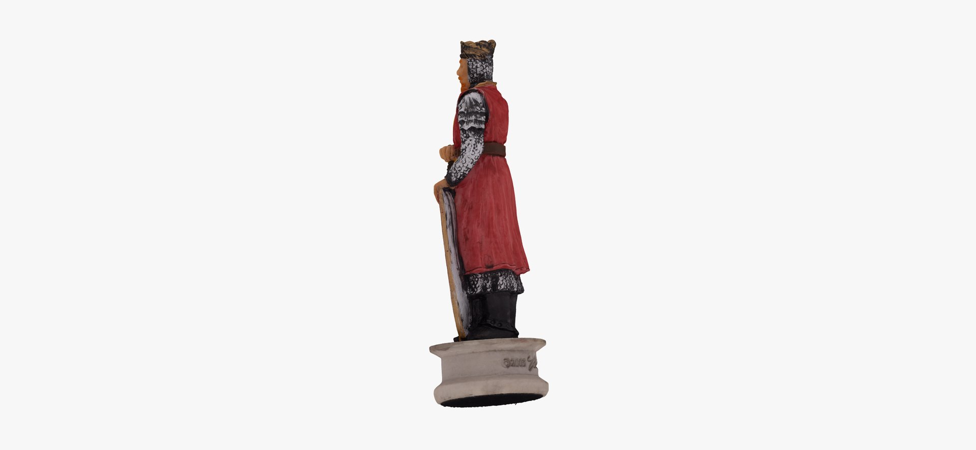 chess piece king black 3D model https://p.turbosquid.com/ts-thumb/t1/nlWPkG/x2009yRh/chesspiecekingwhitethumbnail04/jpg/1604074227/1920x1080/fit_q87/8840bc9d2ec2d76d4561f992baa72b298ca93c05/chesspiecekingwhitethumbnail04.jpg