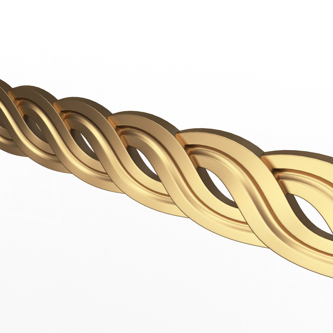 3D Ornament Element Molding 024 https://p.turbosquid.com/ts-thumb/t1/q2iauc/0q/ornament0243/jpg/1657061256/1920x1080/fit_q87/d49d0471d3b7c6c71911320cd5c8519b3c0ac1f7/ornament0243.jpg