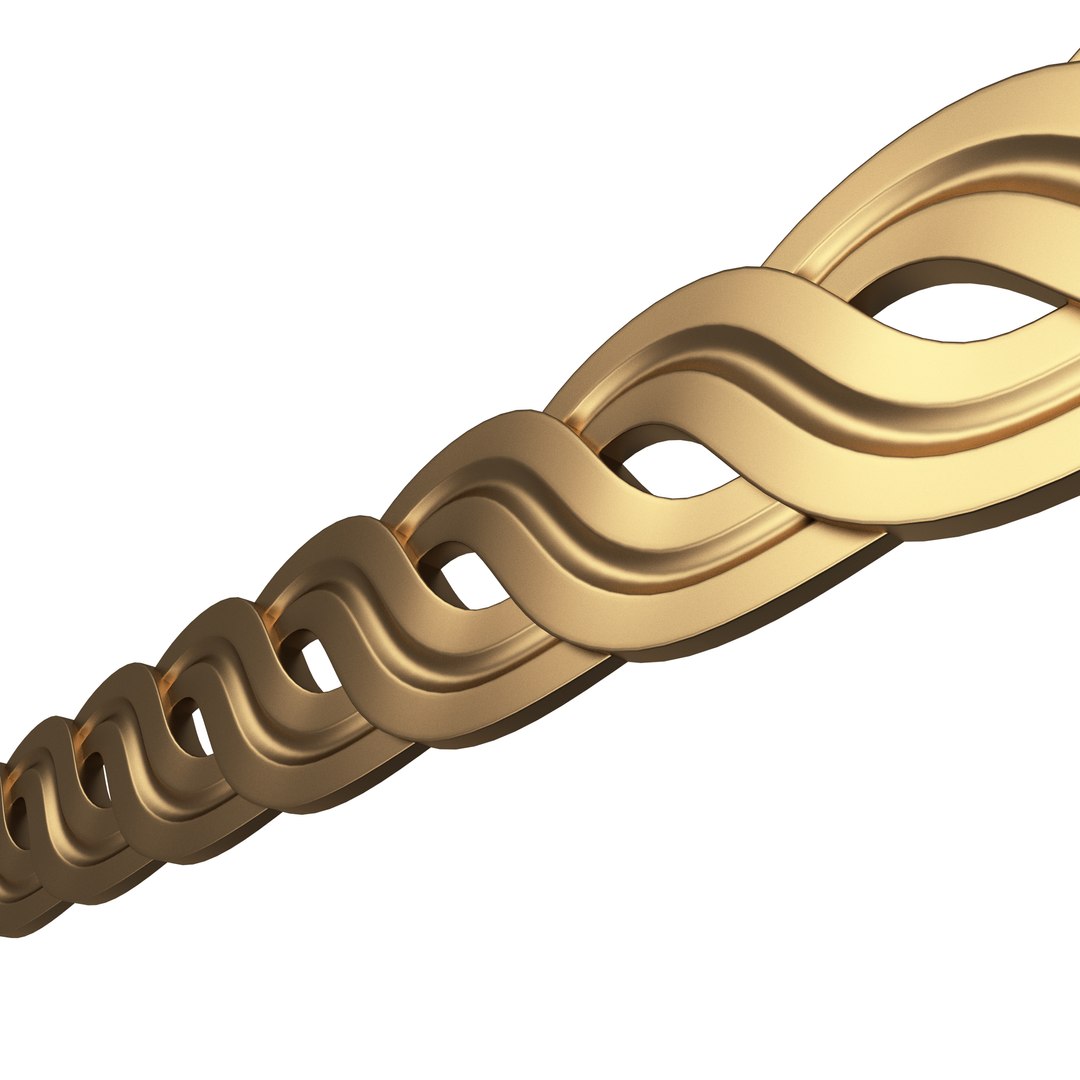 3D Ornament Element Molding 024 https://p.turbosquid.com/ts-thumb/t1/q2iauc/6y/ornament0245/jpg/1657061251/1920x1080/fit_q87/685c24cea8b3f2bd09d76df58197e4905c267455/ornament0245.jpg