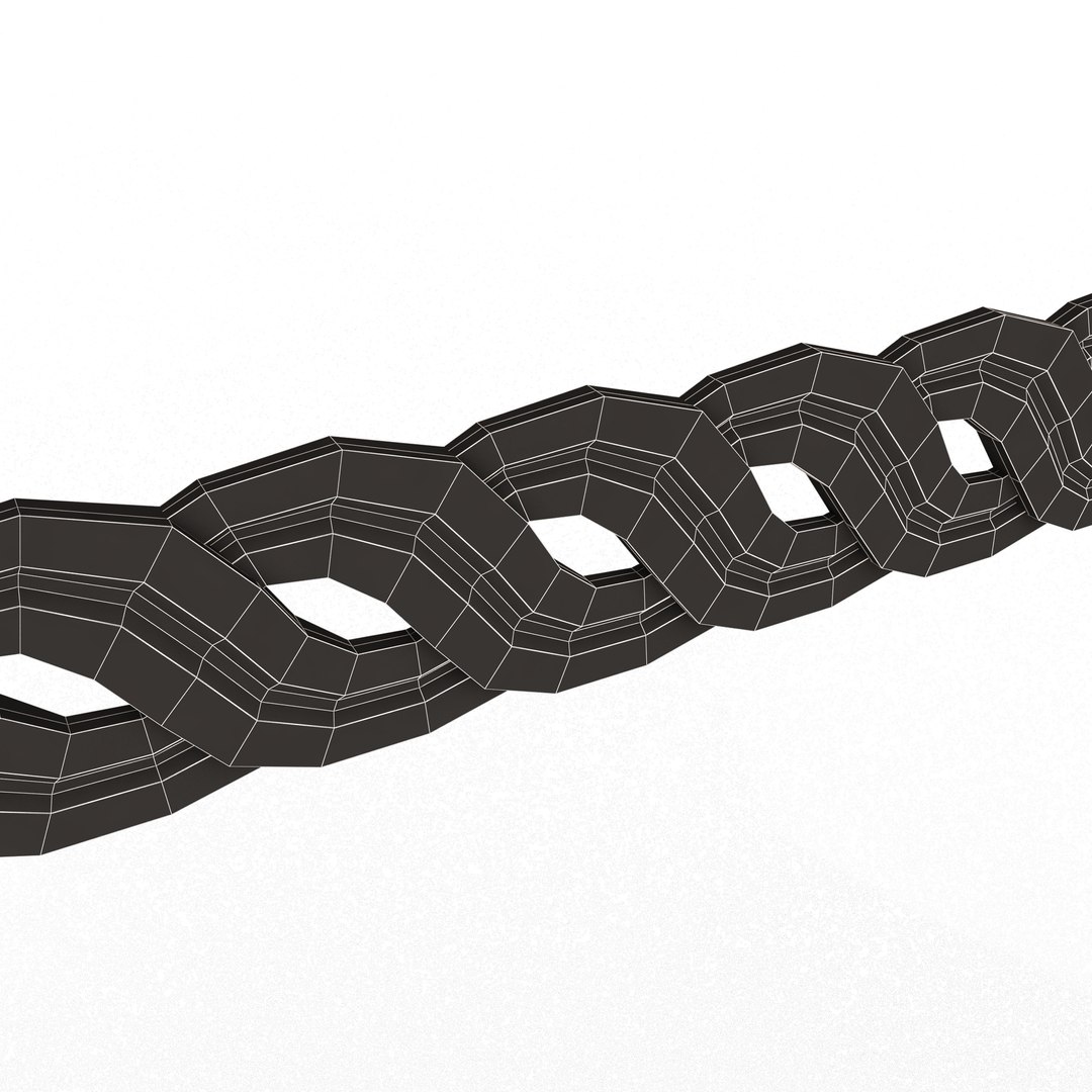 3D Ornament Element Molding 024 https://p.turbosquid.com/ts-thumb/t1/q2iauc/7E/wireframelowornament0242/jpg/1657061253/1920x1080/fit_q87/6b0df40cb1ce44df47e9c4e30f2e8883dea571d7/wireframelowornament0242.jpg