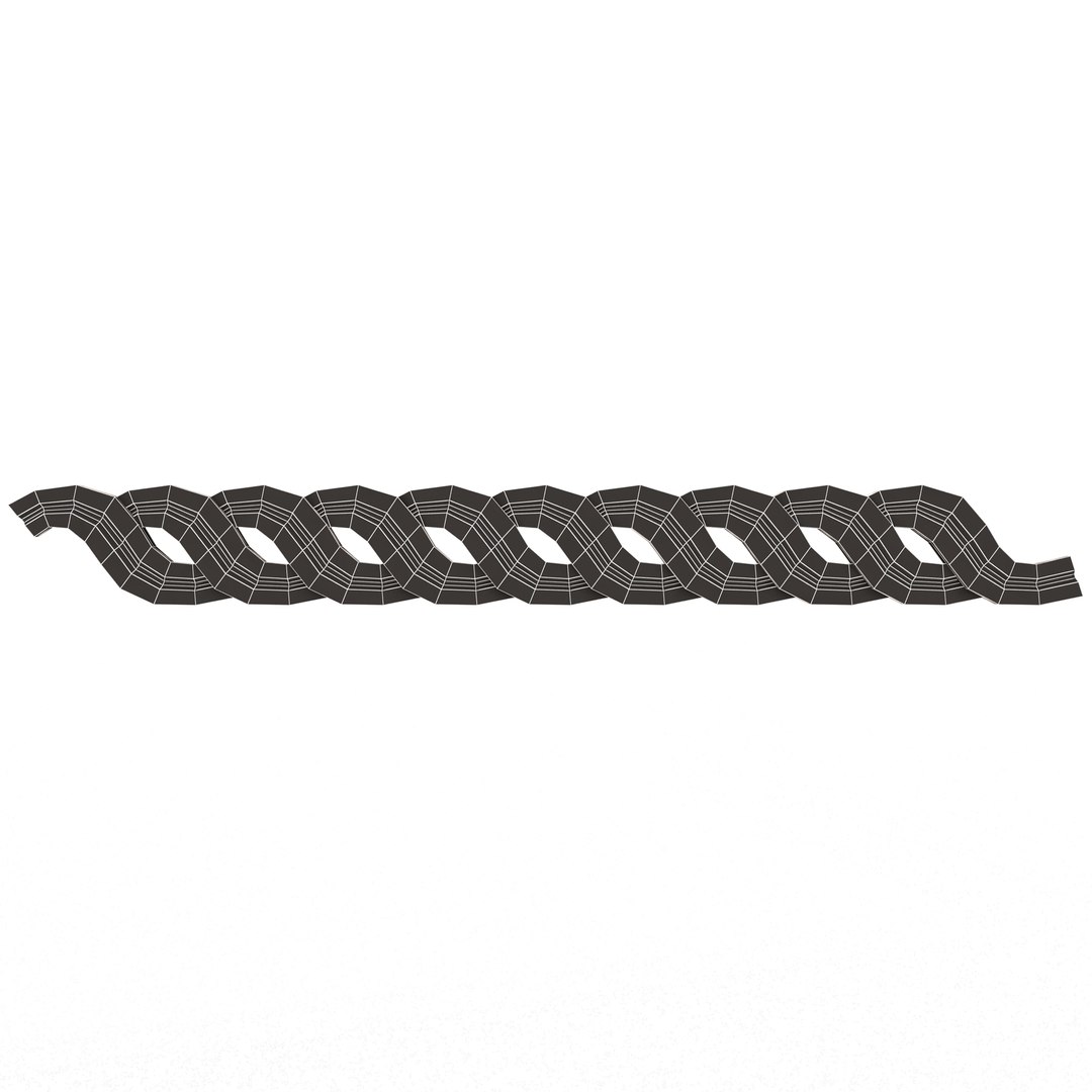 3D Ornament Element Molding 024 https://p.turbosquid.com/ts-thumb/t1/q2iauc/AB/wireframelowornament0241/jpg/1657061254/1920x1080/fit_q87/8b2d0882e7e8b4730af176d0842a5b83ed4a49c3/wireframelowornament0241.jpg