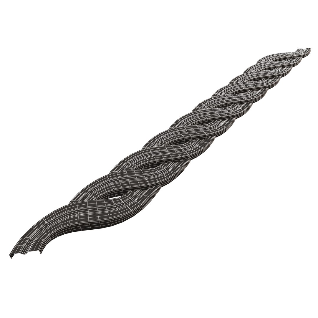 3D Ornament Element Molding 024 https://p.turbosquid.com/ts-thumb/t1/q2iauc/Lv/wireframemidornament0246/jpg/1657061260/1920x1080/fit_q87/e3a9b3a4c2b08f6120734cbf0ff5d0accda158df/wireframemidornament0246.jpg