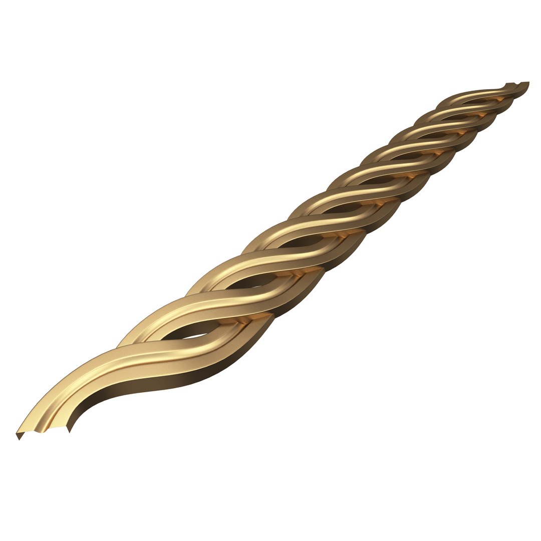 3D Ornament Element Molding 024 https://p.turbosquid.com/ts-thumb/t1/q2iauc/NQ/ornament0246/jpg/1657061252/1920x1080/fit_q87/4c2dd07d1bc76598bd6ba0496021d45eb893f72f/ornament0246.jpg