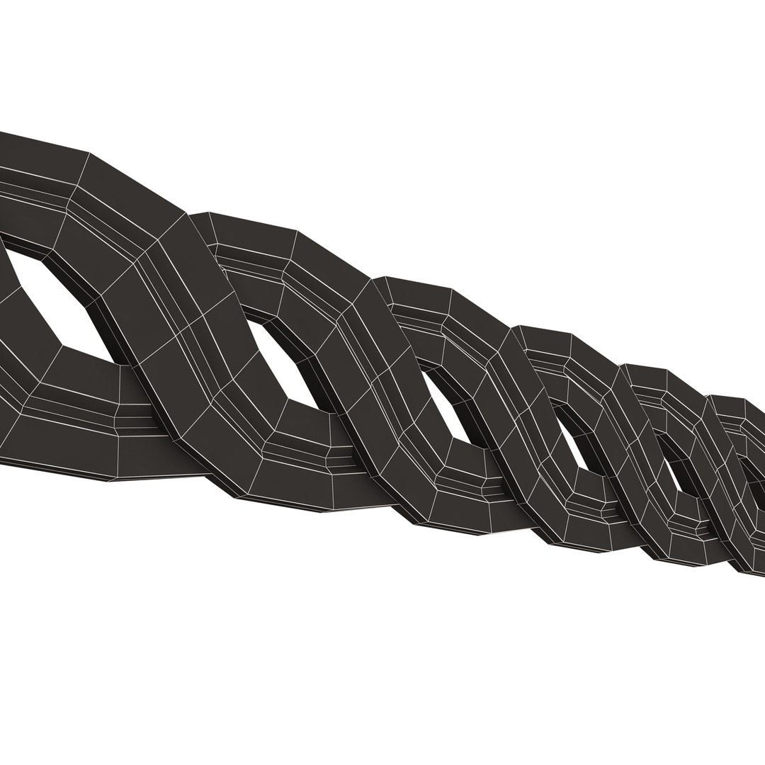 3D Ornament Element Molding 024 https://p.turbosquid.com/ts-thumb/t1/q2iauc/Or/wireframelowornament0244/jpg/1657061255/1920x1080/fit_q87/49e4fc83011c9ec8027f578b2027c2178fb4998c/wireframelowornament0244.jpg