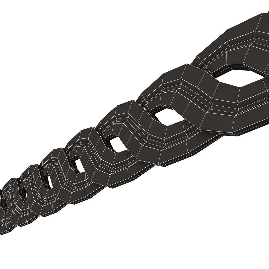 3D Ornament Element Molding 024 https://p.turbosquid.com/ts-thumb/t1/q2iauc/XG/wireframelowornament0245/jpg/1657061256/1920x1080/fit_q87/95501b7e2db0fd09c5a1f466699855cae9099435/wireframelowornament0245.jpg