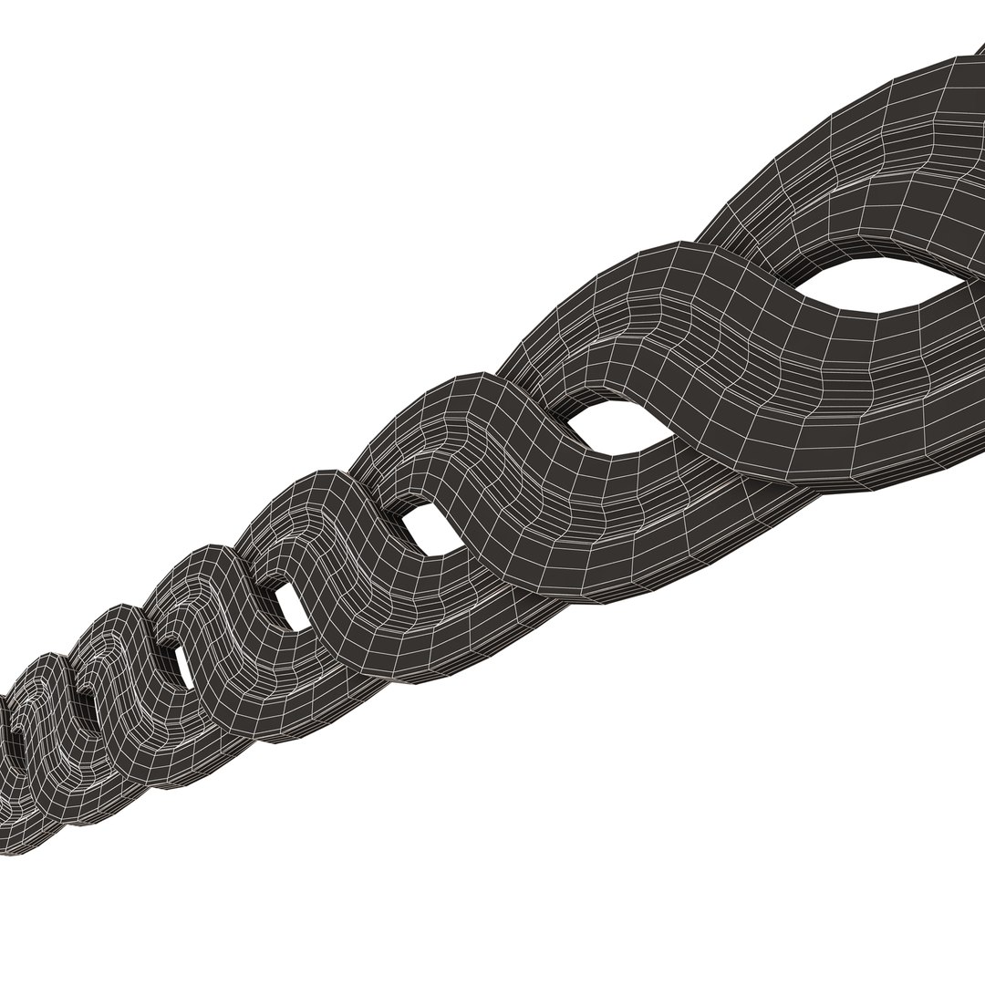 3D Ornament Element Molding 024 https://p.turbosquid.com/ts-thumb/t1/q2iauc/YQ/wireframemidornament0245/jpg/1657061259/1920x1080/fit_q87/6165ed59b6e620671ed7be0f19ead51ff47f0288/wireframemidornament0245.jpg