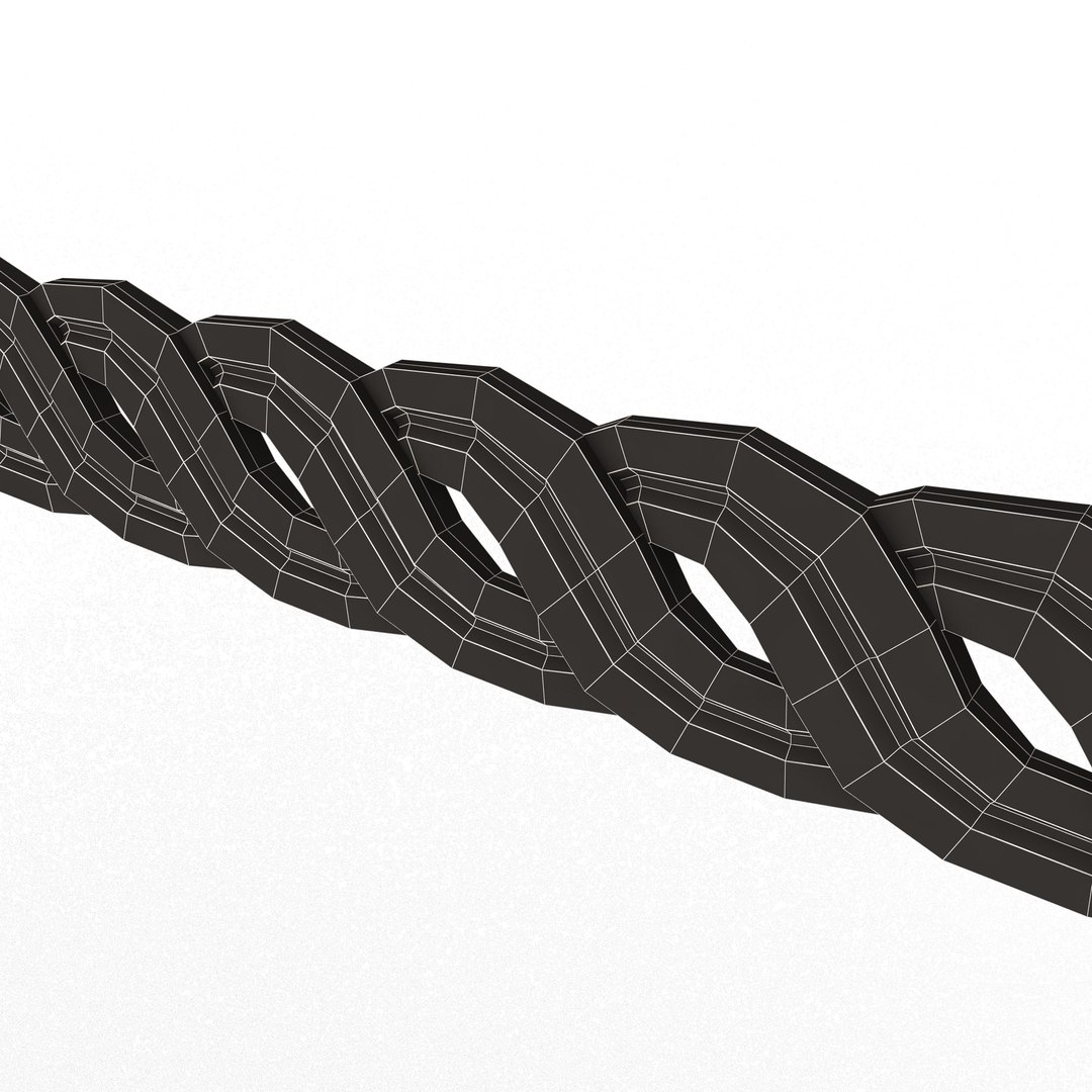 3D Ornament Element Molding 024 https://p.turbosquid.com/ts-thumb/t1/q2iauc/Zq/wireframelowornament0243/jpg/1657061255/1920x1080/fit_q87/8193bba84b41d16cd6657e01c0b547895b8c5e25/wireframelowornament0243.jpg