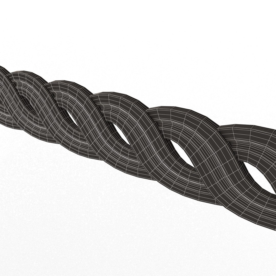 3D Ornament Element Molding 024 https://p.turbosquid.com/ts-thumb/t1/q2iauc/jU/wireframemidornament0243/jpg/1657061261/1920x1080/fit_q87/eea8dcb4b5059637172a402354e16b3b307f32a4/wireframemidornament0243.jpg