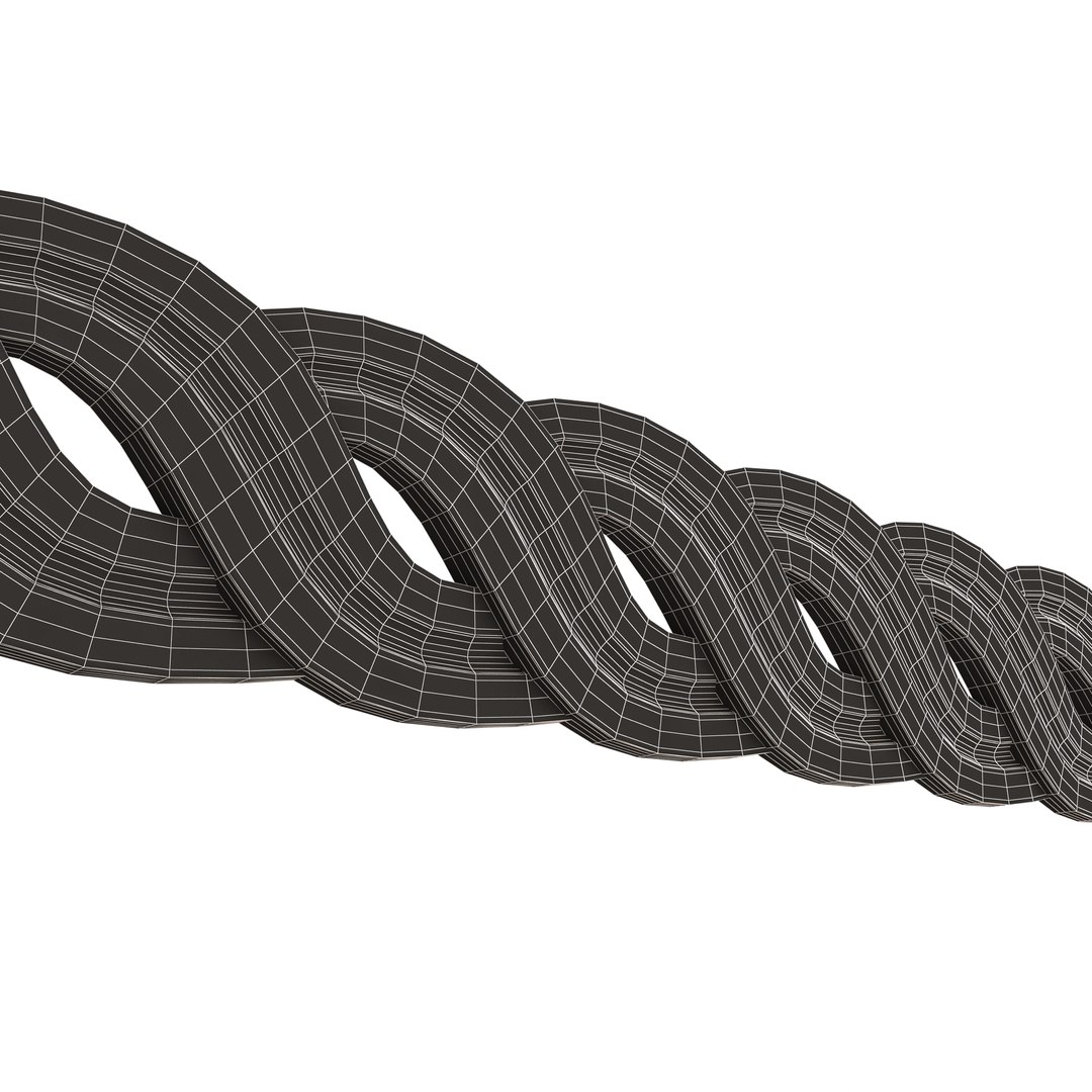 3D Ornament Element Molding 024 https://p.turbosquid.com/ts-thumb/t1/q2iauc/mb/wireframemidornament0244/jpg/1657061259/1920x1080/fit_q87/c623cb7038c4a1155813c958757424dd1085a9f1/wireframemidornament0244.jpg