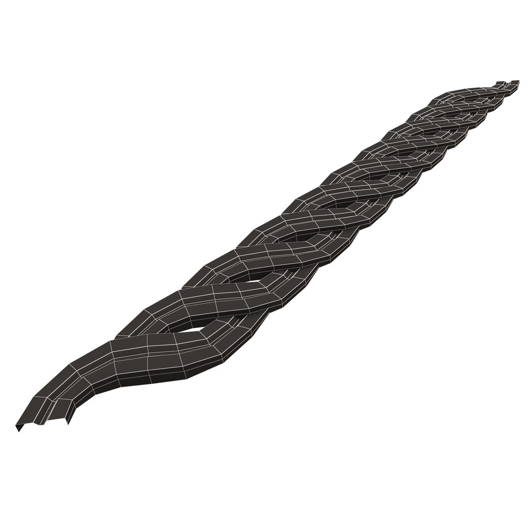 3D Ornament Element Molding 024 https://p.turbosquid.com/ts-thumb/t1/q2iauc/xj/wireframelowornament0246/jpg/1657061257/1920x1080/fit_q87/623c80554fa7089ae358f1c69057ab93265a7720/wireframelowornament0246.jpg