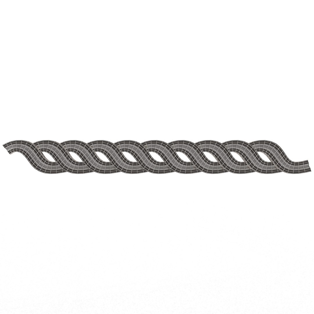 3D Ornament Element Molding 024 https://p.turbosquid.com/ts-thumb/t1/q2iauc/y6/wireframemidornament0241/jpg/1657061257/1920x1080/fit_q87/2cc70e327b16a224373b69175da5eb3635c43396/wireframemidornament0241.jpg
