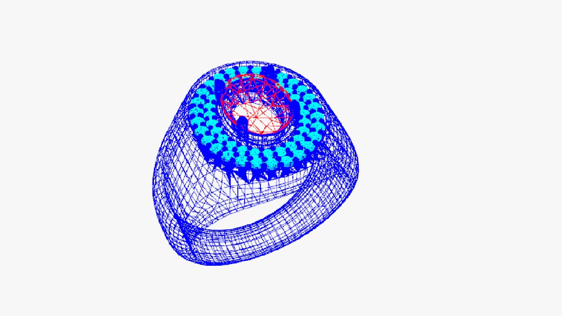 MEN RING OVAL FULL DIAMOND BLENDER3 3D https://p.turbosquid.com/ts-thumb/t1/qOsz9X/Av/wireframe/jpg/1630174990/1920x1080/fit_q87/9ab71bfcb10841d76fb10cdebc95009e851a6844/wireframe.jpg