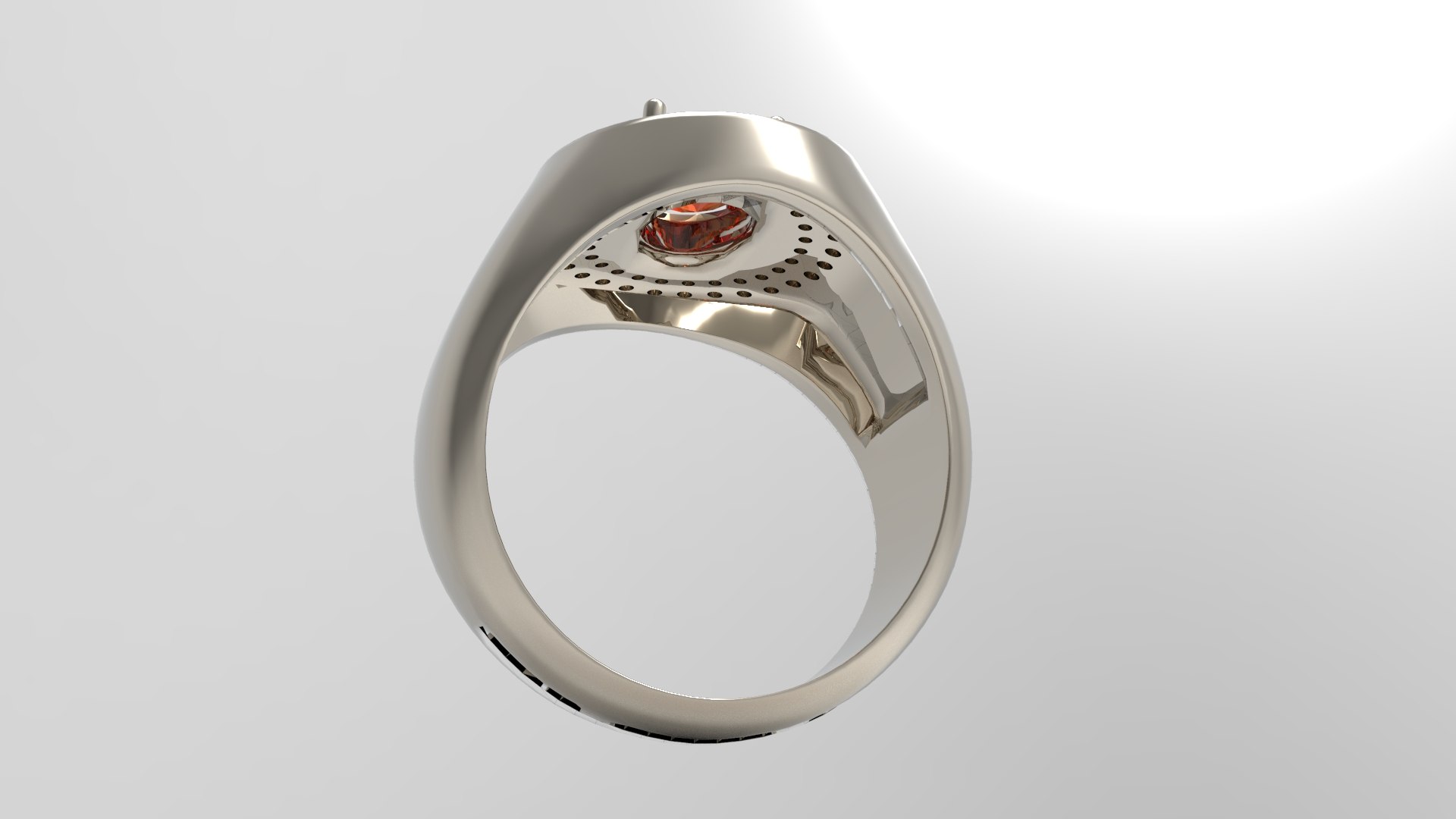 MEN RING OVAL FULL DIAMOND BLENDER3 3D https://p.turbosquid.com/ts-thumb/t1/qOsz9X/Fs/5/jpg/1630174104/1920x1080/fit_q87/3670a4a20f2860b5a54491a6f9832735d3c2748c/5.jpg
