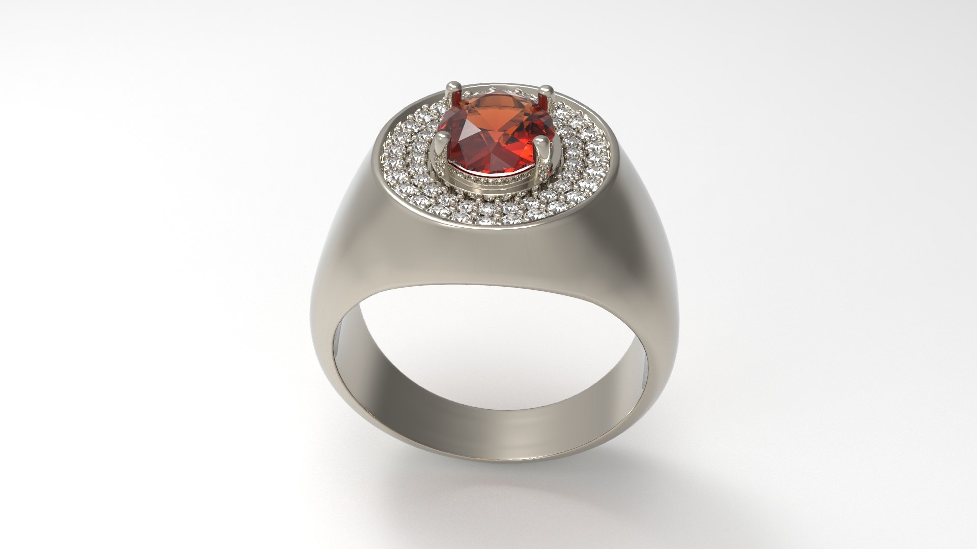 MEN RING OVAL FULL DIAMOND BLENDER3 3D https://p.turbosquid.com/ts-thumb/t1/qOsz9X/Sz/2/jpg/1630174105/1920x1080/fit_q87/b2999b7efc459336a595367462c2b0b9f2c3a180/2.jpg