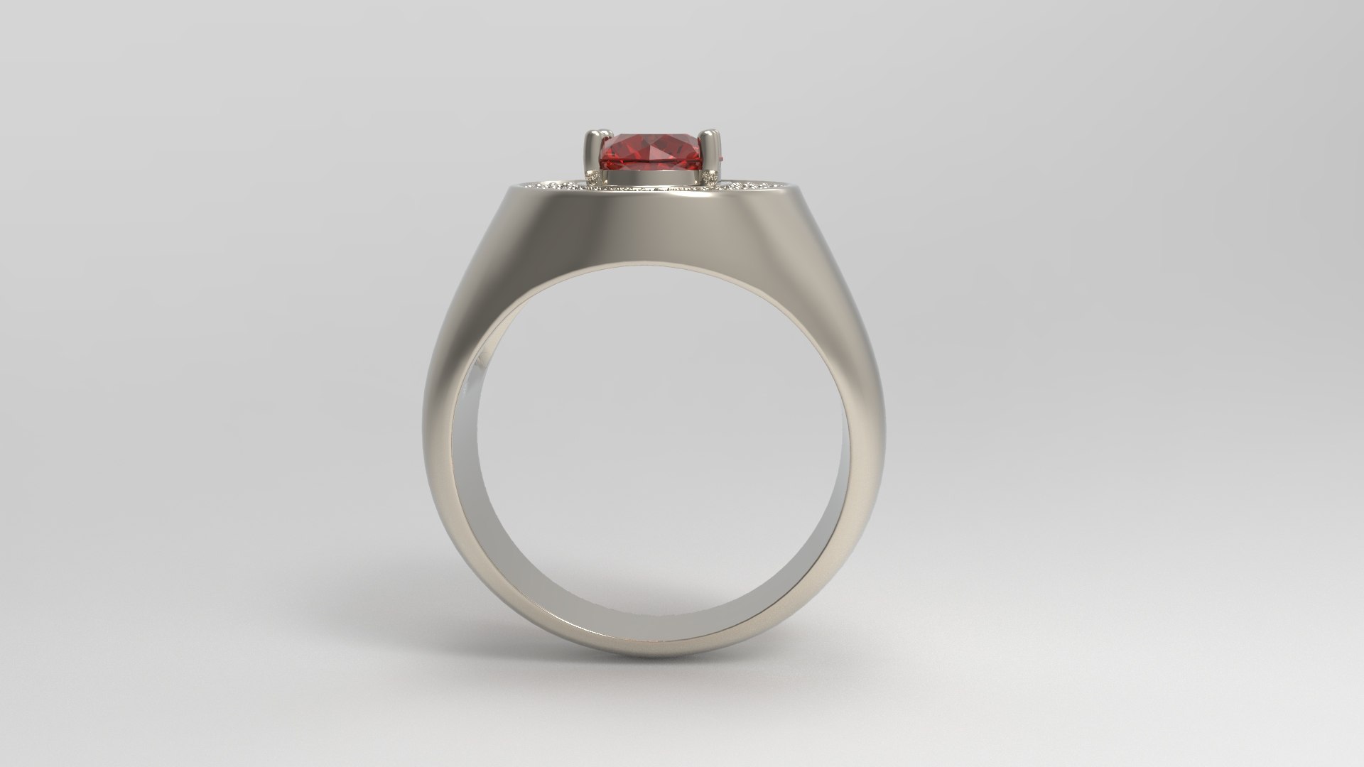 MEN RING OVAL FULL DIAMOND BLENDER3 3D https://p.turbosquid.com/ts-thumb/t1/qOsz9X/hj/4/jpg/1630174106/1920x1080/fit_q87/d58a3309000377b437c3bd821f962bdd4fbe62e8/4.jpg