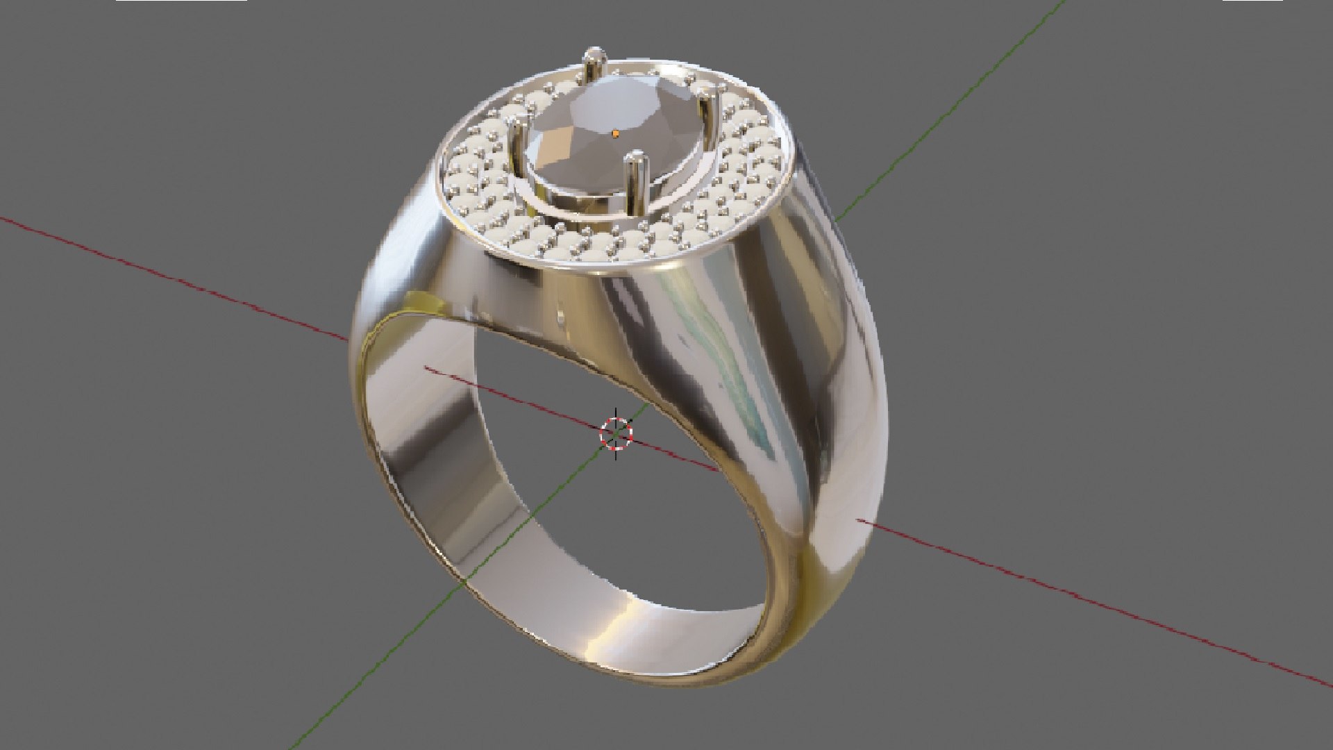 MEN RING OVAL FULL DIAMOND BLENDER3 3D https://p.turbosquid.com/ts-thumb/t1/qOsz9X/qt/7/jpg/1630175242/1920x1080/fit_q87/bdb762f5b5442a9661839b609ba0918225b9aa79/7.jpg