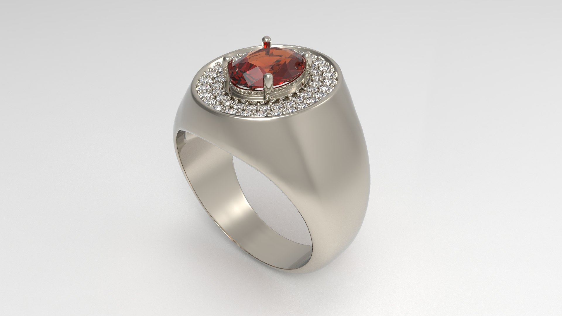 MEN RING OVAL FULL DIAMOND BLENDER3 3D https://p.turbosquid.com/ts-thumb/t1/qOsz9X/rB/3/jpg/1630174105/1920x1080/fit_q87/a1294aa97f94ba39eda899426c3eee6b454adb4c/3.jpg