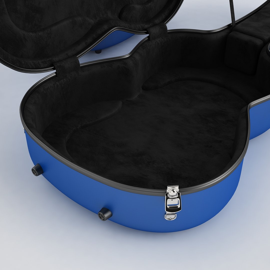 visesnut guitar case 3d model https://p.turbosquid.com/ts-thumb/t1/r04T1C/6cnRi04o/visesnutguitarcaseopen03_31/jpg/1476588741/1920x1080/fit_q87/788e287ab61742d04bc029aae725200075d33e6d/visesnutguitarcaseopen03_31.jpg