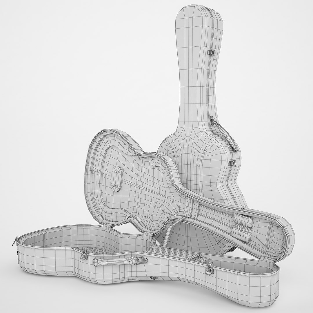 visesnut guitar case 3d model https://p.turbosquid.com/ts-thumb/t1/r04T1C/8L01PYCc/visesnutguitarcaseopen03_04/jpg/1476420995/1920x1080/fit_q87/1da73aef253ad570f7d577ab13928cdf851e2a89/visesnutguitarcaseopen03_04.jpg