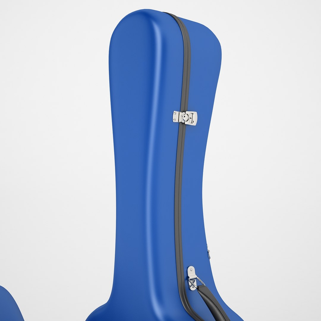 visesnut guitar case 3d model https://p.turbosquid.com/ts-thumb/t1/r04T1C/DT6tHJVd/visesnutguitarcaseopen03_17/jpg/1476588405/1920x1080/fit_q87/253f9bb52da23b874621e8c741590135144d2982/visesnutguitarcaseopen03_17.jpg